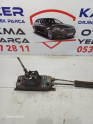 VOLKSWAGEN PASSAT B6 VİTES MEKANİZMASI