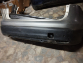 Oto Çıkma Parça / Nissan / Qashqai / Tampon / Arka Tampon / Çıkma Parça 