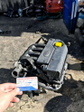Oto Çıkma Parça / Land Rover / Freelander / Motor / Motor (komple) / Çıkma Parça 