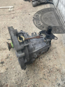 Oto Çıkma Parça / Seat / Cordoba / Şanzıman / Şanzıman Komple / Çıkma Parça 