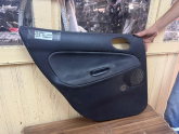 Oto Çıkma Parça / Peugeot / 206 / Koltuk & Döşeme / Kapı Döşemesi / Çıkma Parça 