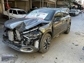 Citroen c4x abs beyni asistan oto