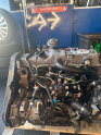 Oto Çıkma Parça / Ford / Tourneo Connect / Motor / Motor (komple) / Çıkma Parça 