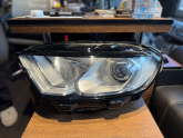 Oto Çıkma Parça / Ford / Ecosport / Far & Stop / Sağ Ön Far / Çıkma Parça 