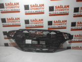 HYUNDAİ İ10 20-22 ÇIKMA ÖN TAMPON ORTA IZGARASI 86351-K7300EB