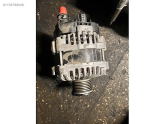 Oto Çıkma Parça / Renault / Megane / Elektrik / Şarj Dinamosu / Çıkma Parça 