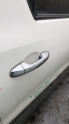 TOYOTA HİLUX KAPI KOLU