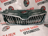SKODA RAPID PANJUR ÇIKMA YEDEK PARÇA