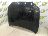 Oto Çıkma Parça / Audi / A5 / Kaporta & Karoser / Kaput / Çıkma Parça 