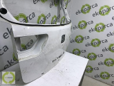 Oto Çıkma Parça / Seat / Altea / Kaporta & Karoser / Bagaj Kapağı / Çıkma Parça 