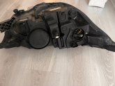 Oto Çıkma Parça / Citroen / C4 / Far & Stop / Sol Ön Far / Çıkma Parça 