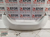 Oto Çıkma Parça / Toyota / Corolla / Tampon / Arka Tampon / Çıkma Parça 