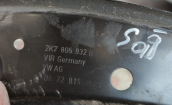 Oto Çıkma Parça / Volkswagen / Caddy / Far & Stop / Far & Stop Sacı / Çıkma Parça 