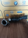Oto Çıkma Parça / Volvo / XC60 / Radyatör / İntercooler Hortumu / Çıkma Parça 