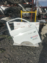 Hyundai h100 çıkma sağ ön kapı 2012-2020