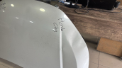 Oto Çıkma Parça / Honda / City / Kaporta & Karoser / Kaput / Çıkma Parça 