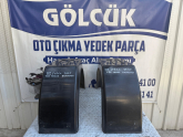 İveco Daily Tek Teker Kamyonet Arka Çamurluk 2008/2014 ORJİNAL