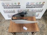 VOLKSWAGEN BORA ÖN VİTES ORTA KONSOLU GRİ RENK 1J1863201E