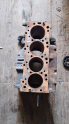 Oto Çıkma Parça / Hyundai / H100 / Motor / Blok / Çıkma Parça 