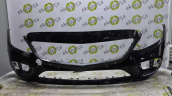 MERCEDES C  2018 2023 W205 ÖN TAMPON AMG MAKYAJLI A2058802305