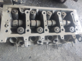 Oto Çıkma Parça / Citroen / C3 / Motor / Silindir Kapağı / Çıkma Parça 