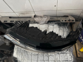 Oto Çıkma Parça / Renault / Koleos / Far & Stop / Sol Ön Far / Çıkma Parça 