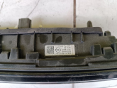 Oto Çıkma Parça / Opel / Mokka / Far & Stop / Sol Arka Stop / Çıkma Parça 