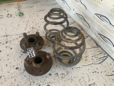 Oto Çıkma Parça / Opel / Vectra / Kaporta & Karoser / Sağ Arka Kapı / Çıkma Parça 