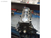 Oto Çıkma Parça / Renault / Kangoo / Motor / Eksantrik Dişlisi / Çıkma Parça 