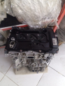 TOYOTA COROLLA 1.5 KOMPLE MOTOR SÖKME ORJİNAL YEDEK PARÇA