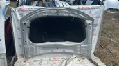 Oto Çıkma Parça / DS Automobiles / DS 4 / Kaporta & Karoser / Kaput / Çıkma Parça 