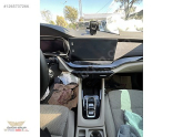 Oto Çıkma Parça / Skoda / Octavia / Göğüslük & Torpido / Gösterge Paneli / Çıkma Parça 