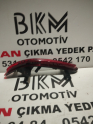 Chery tiggo 8 pro tampon reflektoru arka sol