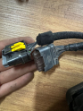 Oto Çıkma Parça / Citroen / Berlingo / Kaporta & Karoser / Sol Sürgülü Kapı / Çıkma Parça 