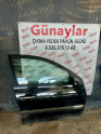 RENUALT MEGANE 2 SAĞ ÖN KAPI