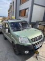 2. El Oto / Fiat / Doblo