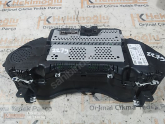 Oto Çıkma Parça / Audi / A6 / Göğüslük & Torpido / Gösterge Paneli / Çıkma Parça 