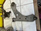 Oto Çıkma Parça / Opel / Corsa / Kaporta & Karoser / Sol Ön Kapı / Çıkma Parça 
