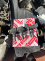 PEUGEOT 307 ATEŞLEME BOBİNİ ORJİNAL ÇIKMA PEJO