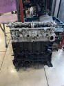 PEUGEOT  PARTNER   1.9  MOTOR
