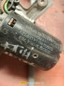 Oto Çıkma Parça / Daihatsu / Hijet / Oto Cam / Silecek Motoru / Çıkma Parça 