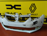 Oto Çıkma Parça / Renault / Symbol / Tampon / Ön Tampon / Çıkma Parça 
