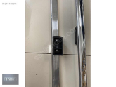 Oto Çıkma Parça / Fiat / Fiorino / Kaporta & Karoser / Tavan Çıtası / Sıfır Parça 