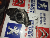 Oto Çıkma Parça / Citroen / C4 / Motor / Turbo / Çıkma Parça 