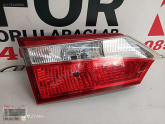 Oto Çıkma Parça / Toyota / Corolla / Far & Stop / Sağ Arka Stop / Çıkma Parça 