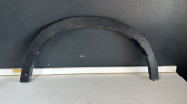 MİNİ COOPER COUNTRYMAN U25 SOL ARKA DODİK 51775A0C173