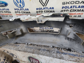 Oto Çıkma Parça / Fiat / Linea / Tampon / Ön Tampon / Çıkma Parça 