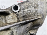 Oto Çıkma Parça / Volkswagen / Transporter / Motor / Bağlantı Braketi / Çıkma Parça 