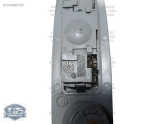 Oto Çıkma Parça / Volkswagen / Golf / Elektrik / Tavan Lambası / Çıkma Parça 