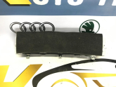 Oto Çıkma Parça / Volvo / S90 / Airbag / Sürücü Airbag / Çıkma Parça 